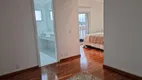 Foto 6 de Apartamento com 3 Quartos à venda, 213m² em Ipiranga, São Paulo