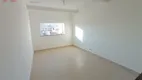 Foto 11 de Ponto Comercial para alugar, 70m² em Jardim Paraíso, São Carlos