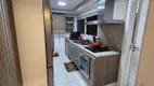 Foto 9 de Apartamento com 3 Quartos à venda, 163m² em Barra Funda, São Paulo