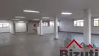 Foto 4 de Ponto Comercial para alugar, 330m² em VILA SAO JOSE, Várzea Paulista