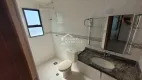 Foto 8 de Apartamento com 3 Quartos para alugar, 165m² em Centro, Pindamonhangaba