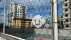 Foto 49 de Apartamento com 3 Quartos à venda, 155m² em Varjota, Fortaleza