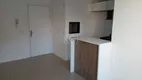 Foto 7 de Apartamento com 2 Quartos à venda, 60m² em Marechal Rondon, Canoas