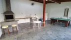 Foto 5 de Fazenda/Sítio com 3 Quartos para alugar, 300m² em Chacaras Estancia das Aguas, Monte Mor