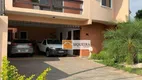 Foto 2 de Casa de Condomínio com 3 Quartos à venda, 365m² em Jardim Ibiti do Paco, Sorocaba