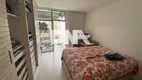 Foto 27 de Apartamento com 3 Quartos à venda, 180m² em Ipanema, Rio de Janeiro