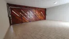 Foto 36 de Casa de Condomínio com 5 Quartos à venda, 600m² em Jardim Aquarius, São José dos Campos