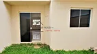 Foto 13 de Casa de Condomínio com 3 Quartos à venda, 89m² em Xaxim, Curitiba