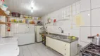 Foto 6 de Casa com 3 Quartos à venda, 130m² em Bacacheri, Curitiba