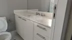 Foto 25 de Apartamento com 2 Quartos para venda ou aluguel, 164m² em Jardim Emilia, Sorocaba