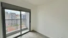 Foto 4 de Apartamento com 3 Quartos à venda, 121m² em Jardim Paulistano, São Paulo