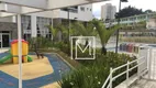 Foto 7 de Apartamento com 3 Quartos à venda, 102m² em Vila Mariana, São Paulo