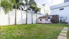 Foto 5 de Casa de Condomínio com 4 Quartos à venda, 347m² em Itoupava Central, Blumenau