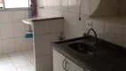 Foto 7 de Apartamento com 3 Quartos à venda, 63m² em Jardim Umarizal, São Paulo