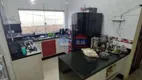 Foto 4 de Casa com 3 Quartos à venda, 110m² em Samambaia Norte, Brasília