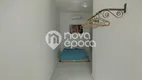 Foto 6 de Apartamento com 2 Quartos à venda, 63m² em Botafogo, Rio de Janeiro