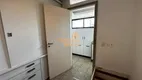 Foto 14 de Apartamento com 2 Quartos para alugar, 150m² em Casa Forte, Recife