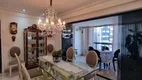 Foto 7 de Apartamento com 4 Quartos à venda, 224m² em Alto do Parque, Salvador