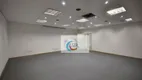 Foto 12 de Prédio Comercial para alugar, 1970m² em Barra Funda, São Paulo