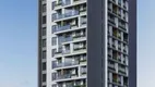 Foto 8 de Apartamento com 1 Quarto à venda, 21m² em Manaíra, João Pessoa