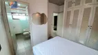 Foto 25 de Casa com 3 Quartos à venda, 100m² em Enseada, Guarujá