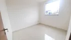 Foto 2 de Apartamento com 2 Quartos à venda, 53m² em Nacional, Contagem