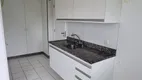 Foto 15 de Apartamento com 3 Quartos para venda ou aluguel, 100m² em Barra da Tijuca, Rio de Janeiro