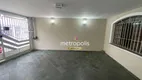 Foto 24 de Sobrado com 5 Quartos à venda, 180m² em Vila Moraes, São Paulo