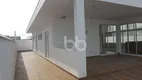 Foto 26 de Casa de Condomínio com 3 Quartos à venda, 222m² em , Aracoiaba da Serra