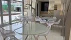 Foto 14 de Apartamento com 4 Quartos à venda, 160m² em Meireles, Fortaleza