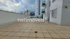 Foto 3 de Apartamento com 3 Quartos à venda, 330m² em Ipiranga, Belo Horizonte