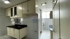 Foto 15 de Apartamento com 2 Quartos para alugar, 73m² em Itaigara, Salvador