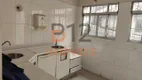 Foto 11 de Sobrado com 2 Quartos à venda, 210m² em Santana, São Paulo