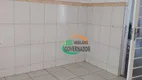 Foto 11 de Casa com 3 Quartos à venda, 90m² em Vila Nova Teixeira, Campinas