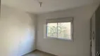 Foto 4 de Apartamento com 3 Quartos à venda, 75m² em Pari, São Paulo