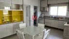Foto 4 de Casa de Condomínio com 4 Quartos para venda ou aluguel, 415m² em Jardim do Golfe, São José dos Campos