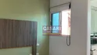 Foto 7 de Apartamento com 3 Quartos à venda, 100m² em Nova Petrópolis, São Bernardo do Campo