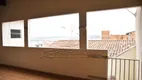 Foto 11 de Casa com 2 Quartos à venda, 125m² em Jardim Santa Catarina, Sorocaba