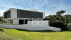 Foto 98 de Casa de Condomínio com 4 Quartos à venda, 600m² em Parque Reserva Fazenda Imperial, Sorocaba