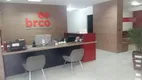 Foto 9 de Sala Comercial para alugar, 30m² em Batel, Curitiba