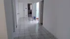 Foto 11 de Casa com 3 Quartos à venda, 242m² em Vila Gabriel, Sorocaba