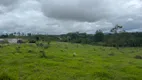 Foto 6 de Lote/Terreno à venda, 1000m² em Loteamento Villa Branca, Jacareí