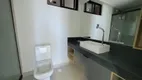 Foto 12 de Apartamento com 2 Quartos para alugar, 47m² em Tambaú, João Pessoa