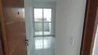 Foto 7 de Apartamento com 2 Quartos à venda, 50m² em Valentina de Figueiredo, João Pessoa