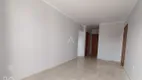 Foto 6 de Apartamento com 2 Quartos à venda, 56m² em Jardim Gisela, Toledo