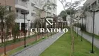 Foto 34 de Apartamento com 2 Quartos à venda, 51m² em Vila Moraes, São Paulo