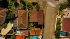 Foto 9 de Casa com 3 Quartos à venda, 135m² em Bom Abrigo, Florianópolis