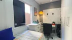 Foto 23 de Apartamento com 3 Quartos à venda, 82m² em Vila São Francisco, Barueri