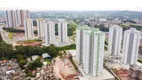 Foto 11 de Apartamento com 2 Quartos à venda, 81m² em Parque Esplanada, Embu das Artes