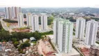 Foto 39 de Apartamento com 2 Quartos à venda, 81m² em Parque Esplanada, Embu das Artes